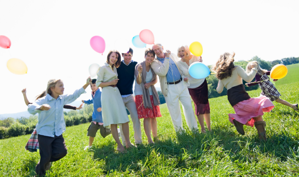 Arizona,personalized financial solutions,retirement,family protection,life policy settlements,tailored strategies,Support Your Arizona Business,Protect Your Loved Ones,services