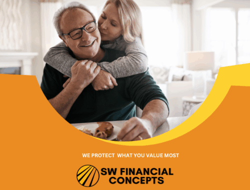 busting myths about long term care insurance