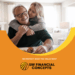 busting myths about long term care insurance