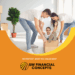 how to choose the right long term care insurance plan