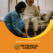 what is long term care insurance and why you need it