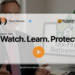 Is a Tax-Free Retirement Possible?