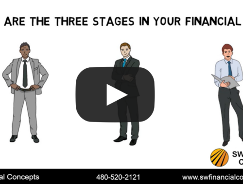 dave nacke tvs 8 the 3 stages of your financial life with button