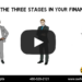 dave nacke tvs 8 the 3 stages of your financial life with button