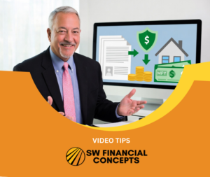 life insurance can generate retirement income
