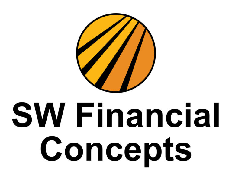 financial partner,personal/family protection,retirement,life policy protection,business owner needs,financial goals,SW Financial Concepts