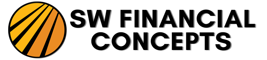 financial partner,personal/family protection,retirement,life policy protection,business owner needs,financial goals,SW Financial Concepts