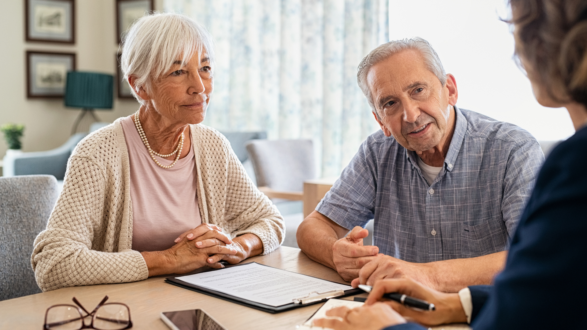 financial partner,personal/family protection,retirement,life policy protection,business owner needs,financial goals,SW Financial Concepts