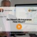 do i need life insurance, how much