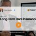 what to look for in long term care insurance